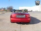 Thumbnail Photo 4 for 2005 Cadillac XLR