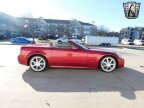 Thumbnail Photo 6 for 2005 Cadillac XLR