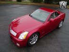 Thumbnail Photo 2 for 2005 Cadillac XLR