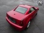 Thumbnail Photo 6 for 2005 Cadillac XLR