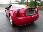 Thumbnail Photo 4 for 2005 Cadillac XLR