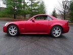 Thumbnail Photo 3 for 2005 Cadillac XLR