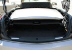 Thumbnail Photo 6 for 2005 Cadillac XLR