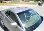 Thumbnail Photo 4 for 2005 Cadillac XLR