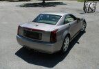 Thumbnail Photo 3 for 2005 Cadillac XLR