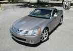 Thumbnail Photo 2 for 2005 Cadillac XLR