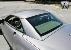 Thumbnail Photo 5 for 2005 Cadillac XLR