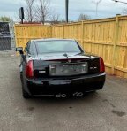 Thumbnail Photo 5 for 2005 Cadillac XLR