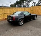 Thumbnail Photo 6 for 2005 Cadillac XLR