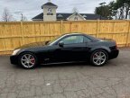 Thumbnail Photo 2 for 2005 Cadillac XLR