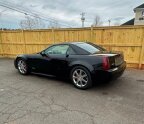 Thumbnail Photo 3 for 2005 Cadillac XLR