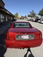 Thumbnail Photo 6 for 2005 Cadillac XLR