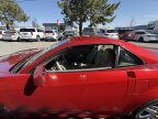 Thumbnail Photo 2 for 2005 Cadillac XLR