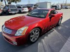 Thumbnail Photo 1 for 2005 Cadillac XLR