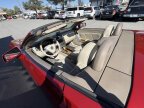 Thumbnail Photo 4 for 2005 Cadillac XLR