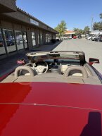 Thumbnail Photo 5 for 2005 Cadillac XLR