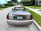 Thumbnail Photo 4 for 2005 Cadillac XLR