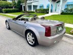 Thumbnail Photo 3 for 2005 Cadillac XLR