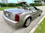 Thumbnail Photo 5 for 2005 Cadillac XLR