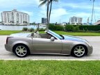 Thumbnail Photo 6 for 2005 Cadillac XLR