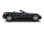 Thumbnail Photo 2 for 2005 Cadillac XLR