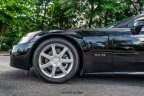 Thumbnail Photo 4 for 2005 Cadillac XLR