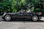 Thumbnail Photo 3 for 2005 Cadillac XLR