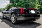 Thumbnail Photo 6 for 2005 Cadillac XLR