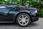Thumbnail Photo 5 for 2005 Cadillac XLR
