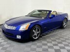 Thumbnail Photo 1 for 2005 Cadillac XLR