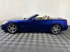 Thumbnail Photo 2 for 2005 Cadillac XLR