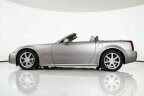 Thumbnail Photo 6 for 2005 Cadillac XLR