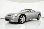 Thumbnail Photo 4 for 2005 Cadillac XLR