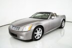 Thumbnail Photo 5 for 2005 Cadillac XLR