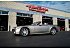 2005 Cadillac XLR