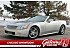 2005 Cadillac XLR