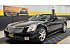 2005 Cadillac XLR