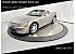 2005 Cadillac XLR