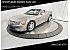 2005 Cadillac XLR