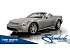 2005 Cadillac XLR