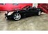2005 Cadillac XLR