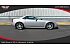 2005 Cadillac XLR