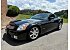 2005 Cadillac XLR