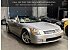 2005 Cadillac XLR