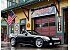 2005 Cadillac XLR