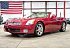 2005 Cadillac XLR