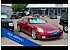 2005 Cadillac XLR