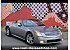 2005 Cadillac XLR