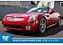 2005 Cadillac XLR