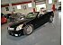 2005 Cadillac XLR